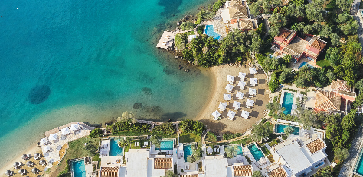 01-dream-villa-beachfront-private-pool-panoramic